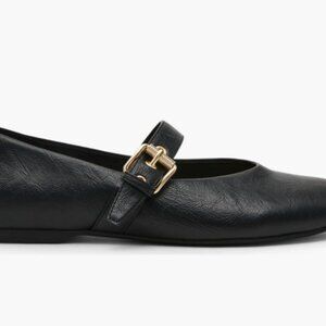 DV by Dolce Vita Mulaney Mary Jane Flat